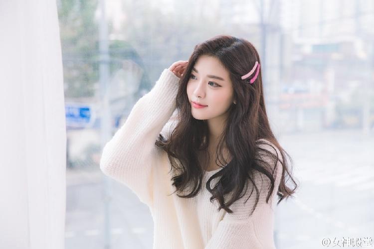 欧美日韩国产手机在线视频3d韩国漫画免费阅读入口|性感风骚少妇一区|国产真人一级a爱做片高潮-伊人久久成人一级片|久久久久国产无码精品|欧美性视频在线激情|久久精品这里只有精品5|新疆冬枣上市 变富民“金果子”